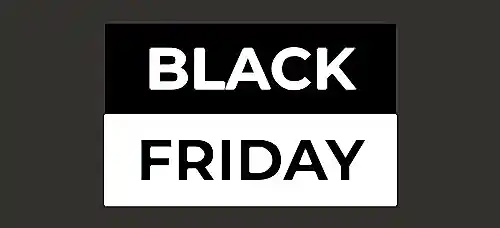 Black Friday flooring deals