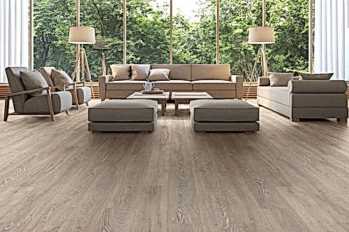 The Cost of Laminate Flooring: Explained