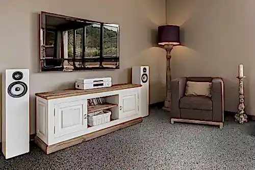 6 Carpet Colour Ideas