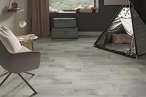 How To Create The Perfect Playroom