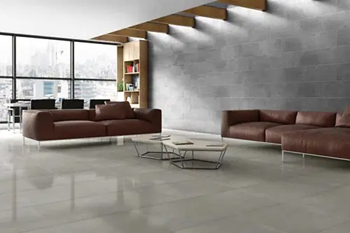 Everything you need to know about Porcelain tiles
