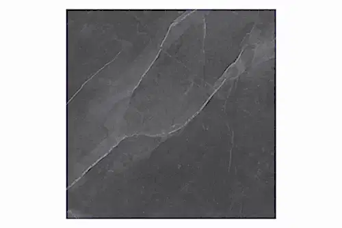 Kosmo Marble Dark Grey Polished Porcelain Tile