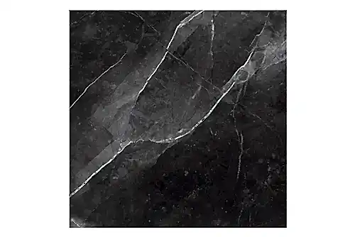 Kosmo Marble Light Grey Polished Porcelain Tile