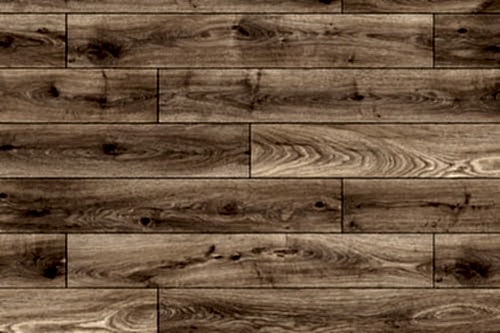 Aqualock 8mm Laminate Flooring Oatmeal Oak