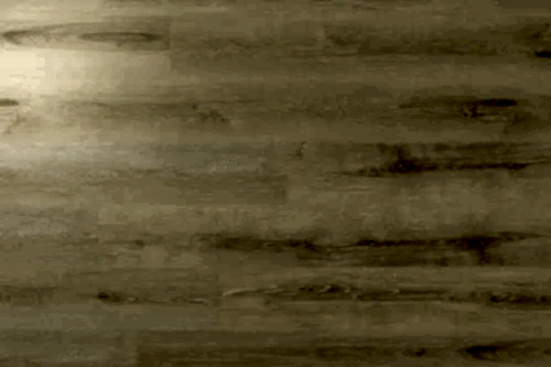 Audacity 12mm Ultra Matt Laminate Magnolia Built-In Underlay