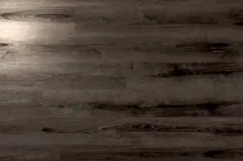 Audacity 12mm Ultra Matt Laminate Mocha Built-In Underlay