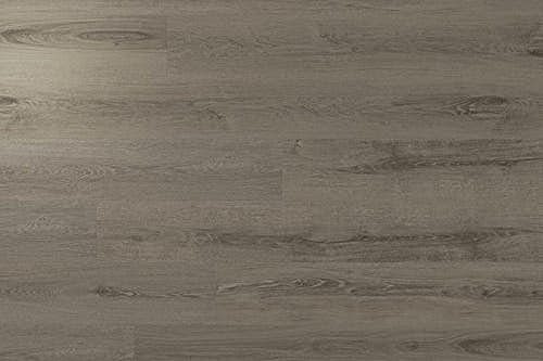 Audacity 12mm Ultra Matt Laminate Moonshade Built-In Underlay