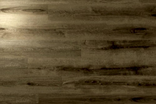 Audacity 12mm Ultra Matt Laminate Nutmeg Built-In Underlay