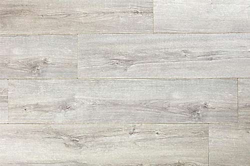 Audacity 12mm Laminate Cove Oak Built-in Underlay