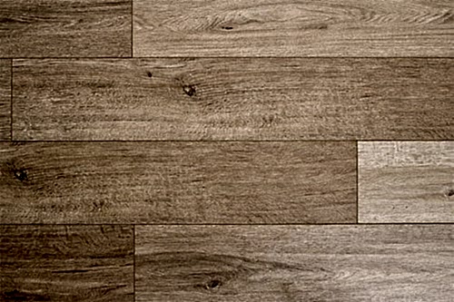 Audacity 12mm Laminate Meadow Oak Built-in Underlay