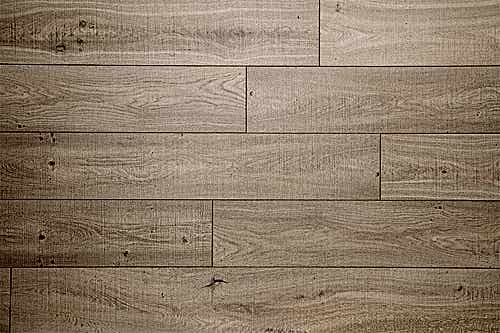 Audacity 12mm Laminate Summer Hill Oak Built-in Underlay