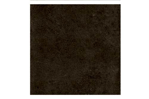 Azzura Stone  Beige Matt Porcelain Tile