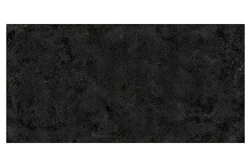 Azzura Stone  Dark grey Matt Porcelain  Tile