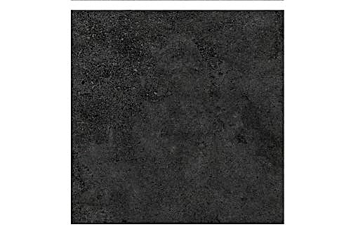 Azzura Stone  Dark grey Matt Porcelain  Tile
