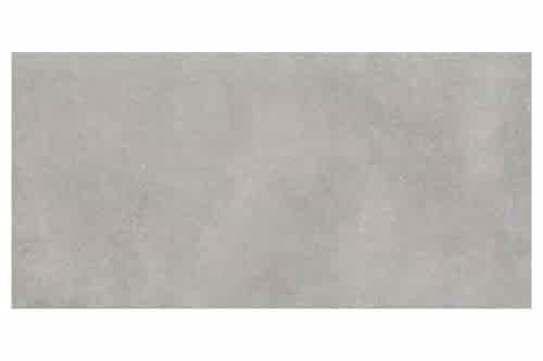 Azzura Stone Grey Matt Porcelain Tile