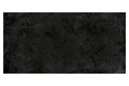 Azzura Stone  White Matt Porcelain  Tile