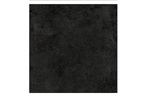 Azzura Stone  White Matt Porcelain  Tile