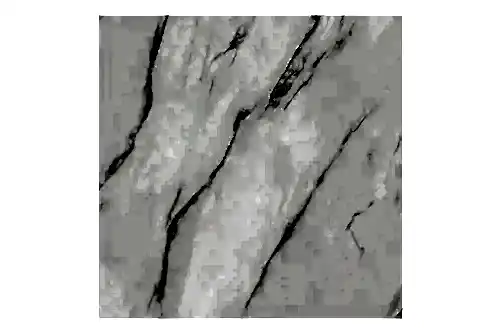 Emperador Marble White Matt Porcelain  Tile