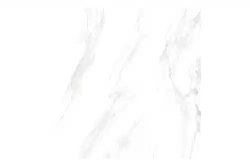 Perla Marble Grey Matt Marble Grey Porcelain Tile