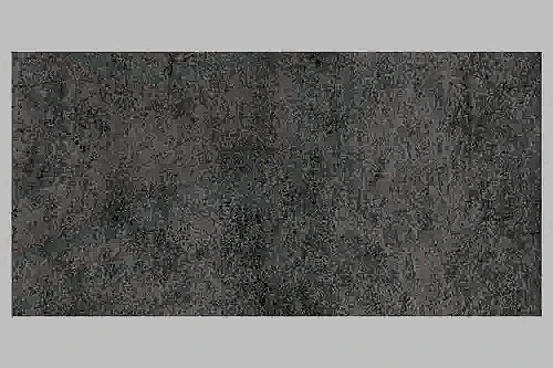 Dune Stone White Matt Porcelain Tile