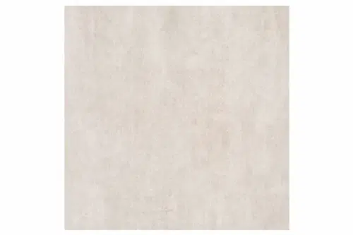 Dune Stone Beige Matt Porcelain Tile