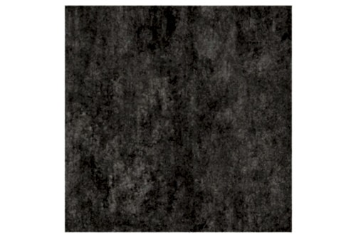 Dune Stone Grey Matt Porcelain Tile