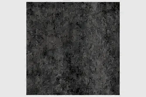 Dune Stone White Matt Porcelain Tile