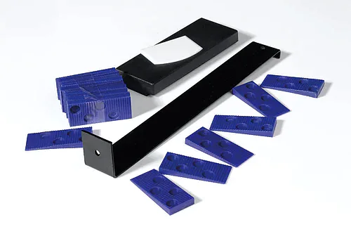 Flooring Installation Fixing Kit
