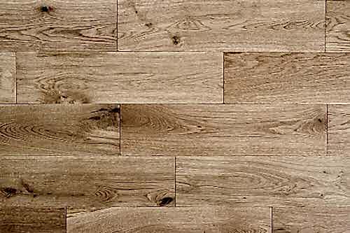 Galleria Professional Solid European Rustic Oak Flooring 18mm x 150mm Natural Lacquered