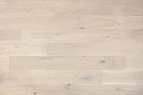 Home Choice Engineered European Rustic Oak Flooring 14mm x 180mm Cappuccino Grande Lacquered