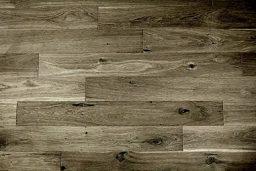 Home Choice Engineered European Rustic Oak Flooring 14mm x 130mm Cappuccino Lacquered