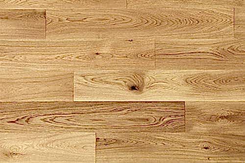 Home Choice Engineered European Rustic Oak Flooring 14mm x 180mm Matt Lacquered
