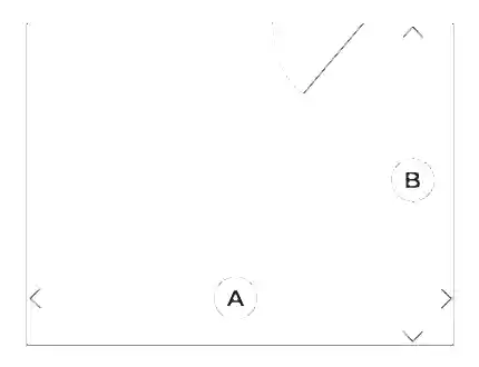 How to measure your floor for a simple room