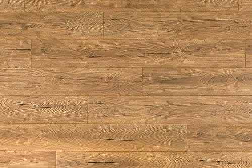 Aqualock 10mm Laminate Flooring Almond Oak