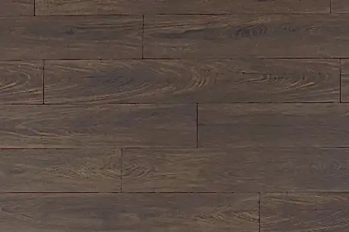 Aqualock 10mm Laminate Flooring Mocha Oak