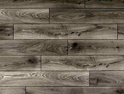 Aqualock 8mm Laminate Flooring Silver Oak