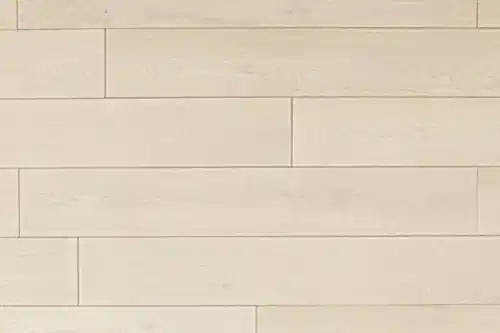 Aqualock 10mm Laminate Flooring White Linen Oak