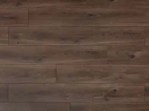 Series Woods 8mm Laminate Flooring Hazelnut Truffle