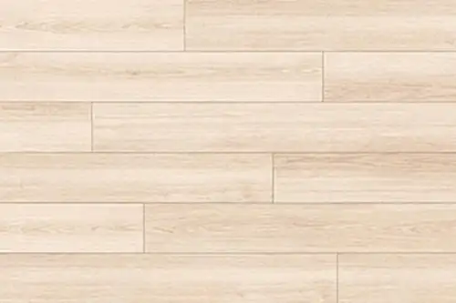 Series Woods 8mm Laminate Flooring Snowdrop Oak