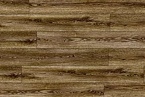 Series Woods 8mm Laminate Flooring Marigold Oak