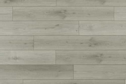 Audacity Lunar Oak Plank Luxury Rigid Core Click Vinyl Flooring