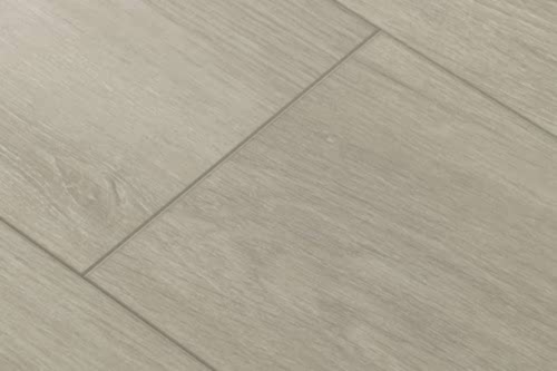 Life Pewter Oak Plank Luxury Rigid Core Click Vinyl Flooring