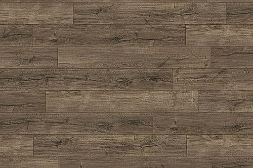Audacity Ripple Oak Plank Luxury Rigid Core Click Vinyl Flooring