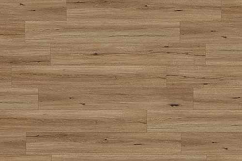 Audacity Summer Oak Plank Luxury Rigid Core Click Vinyl Flooring