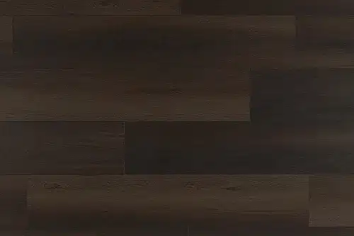 Audacity Walnut Plank Luxury Rigid Core Click Vinyl Flooring