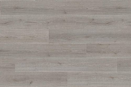 Series Woods 10mm Laminate Flooring Wild Dove Oak
