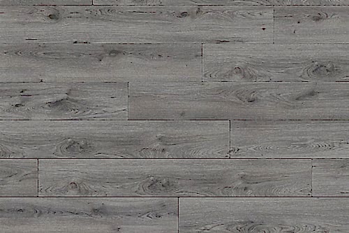 Mega Deal 7mm Laminate Flooring Steel Grey Oak