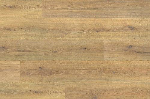 Series Woods 8mm Laminate Flooring Nature Oak