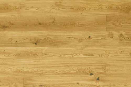 Home Choice Engineered Rustic Oak 14 x 180 Oakvale Brushed Ultra Matt Lacquered