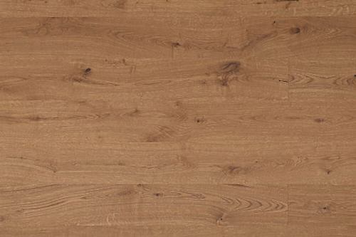 Home Choice Engineered Rustic Oak 14 x 180 Clifton Brushed Ultra Matt Lacquered